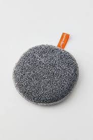 Kroppsskrubb